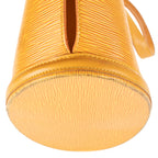Louis Vuitton - Saint Jacques - Jaune