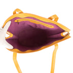 Louis Vuitton - Saint Jacques - Jaune