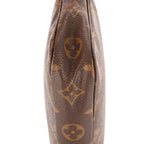 Louis Vuitton - Pochette Accessoires - Marron