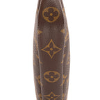 Estuche Accesorio Estuche Marrón Monogram