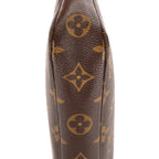 Louis Vuitton - Pochette Accessoires - Marron