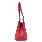 Handbag New Saint-Jacques NM Pivoine Pink Epi leather