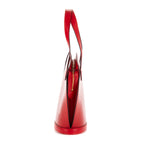 Bandolera St-Jacques Shopping PM Rojo Epi