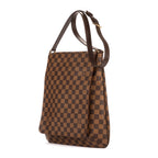 Louis Vuitton - Musette - Marron