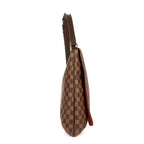 Louis Vuitton - Musette - Marron