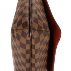 Louis Vuitton - Musette - Marron
