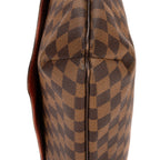 Louis Vuitton - Musette - Marron
