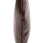 Miu Miu - Cabas Ivy - Marron foncé
