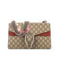 Gucci - Blooms Dionysus - Beige/Bordeaux