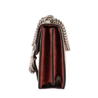 Gucci - Blooms Dionysus - Beige/Bordeaux