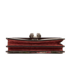 Gucci - Blooms Dionysus - Beige/Bordeaux