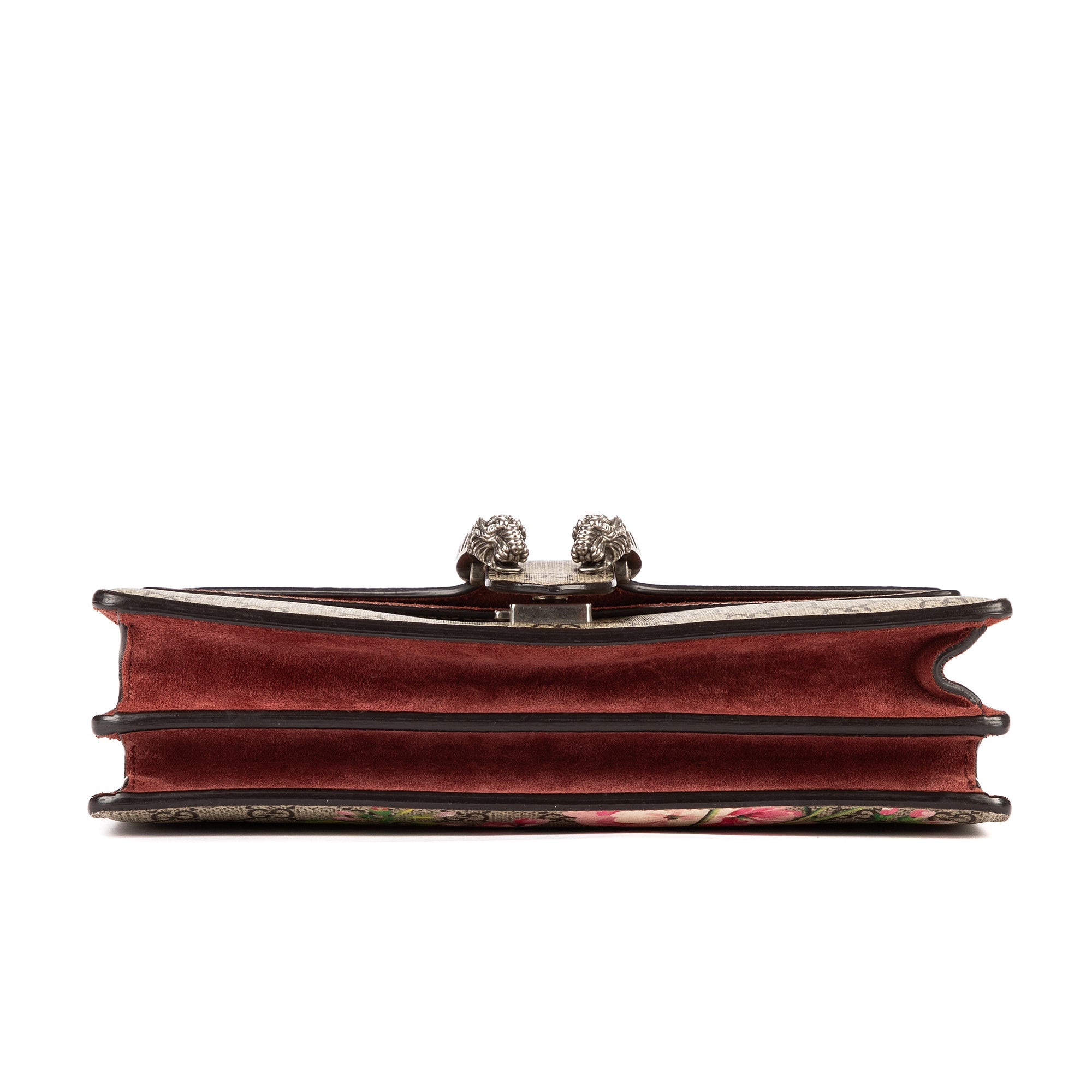 Gucci - Blooms Dionysus - Beige/Bordeaux