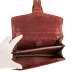 Gucci - Blooms Dionysus - Beige/Bordeaux