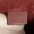 Gucci - Blooms Dionysus - Beige/Bordeaux