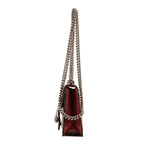 Gucci - Dionysus - Beige/Rouge