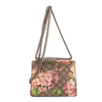 Gucci - Dionysus - Beige/Rouge