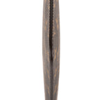 Pochette Neverfull Pochette Toile Monogram Marron