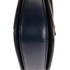 Gucci - Bambou Kaléidoscope - Bleu marine/Multicolore