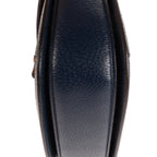 Gucci - Bambou Kaléidoscope - Bleu marine/Multicolore