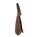 Louis Vuitton - Musette Salsa Bandoulière Longue - Marron