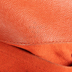 Louis Vuitton - Musette Salsa Bandoulière Longue - Marron