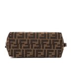 Fendi - By The Way - Marron