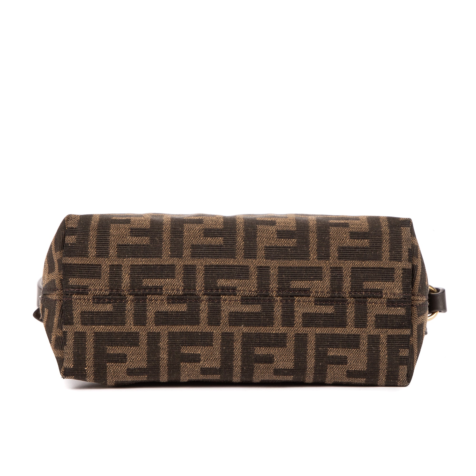 Fendi - By The Way - Marron