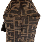 Fendi - By The Way - Marron