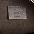 Fendi - By The Way - Marron