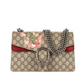Gucci - Dionysus Blooms - Beige/Rouge