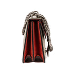 Gucci - Dionysus - Beige/Rouge