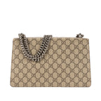 Gucci - Dionysus - Beige/Rouge