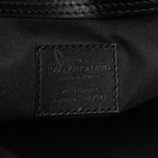 Bolso de Viaje Edición Limitada Keepall Electric Sun Gradient 50 Epi Azul