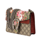 Gucci - Blooms Dionysus - Beige/Bordeaux