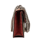 Gucci - Blooms Dionysus - Beige/Bordeaux