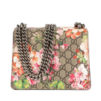 Gucci - Blooms Dionysus - Beige/Bordeaux