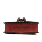 Gucci - Blooms Dionysus - Beige/Bordeaux