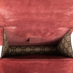 Gucci - Blooms Dionysus - Beige/Bordeaux