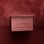 Gucci - Blooms Dionysus - Beige/Bordeaux