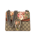 Gucci - Blooms Dionysus - Beige/Bordeaux