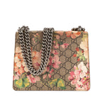 Gucci - Blooms Dionysus - Beige/Bordeaux