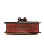 Gucci - Blooms Dionysus - Beige/Bordeaux