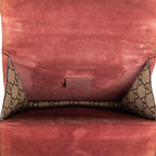 Gucci - Blooms Dionysus - Beige/Bordeaux