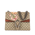 Gucci - Blooms Dionysus - Beige/Bordeaux