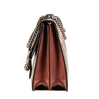 Gucci - Blooms Dionysus - Beige/Bordeaux