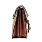 Gucci - Blooms Dionysus - Beige/Bordeaux