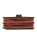 Gucci - Blooms Dionysus - Beige/Bordeaux