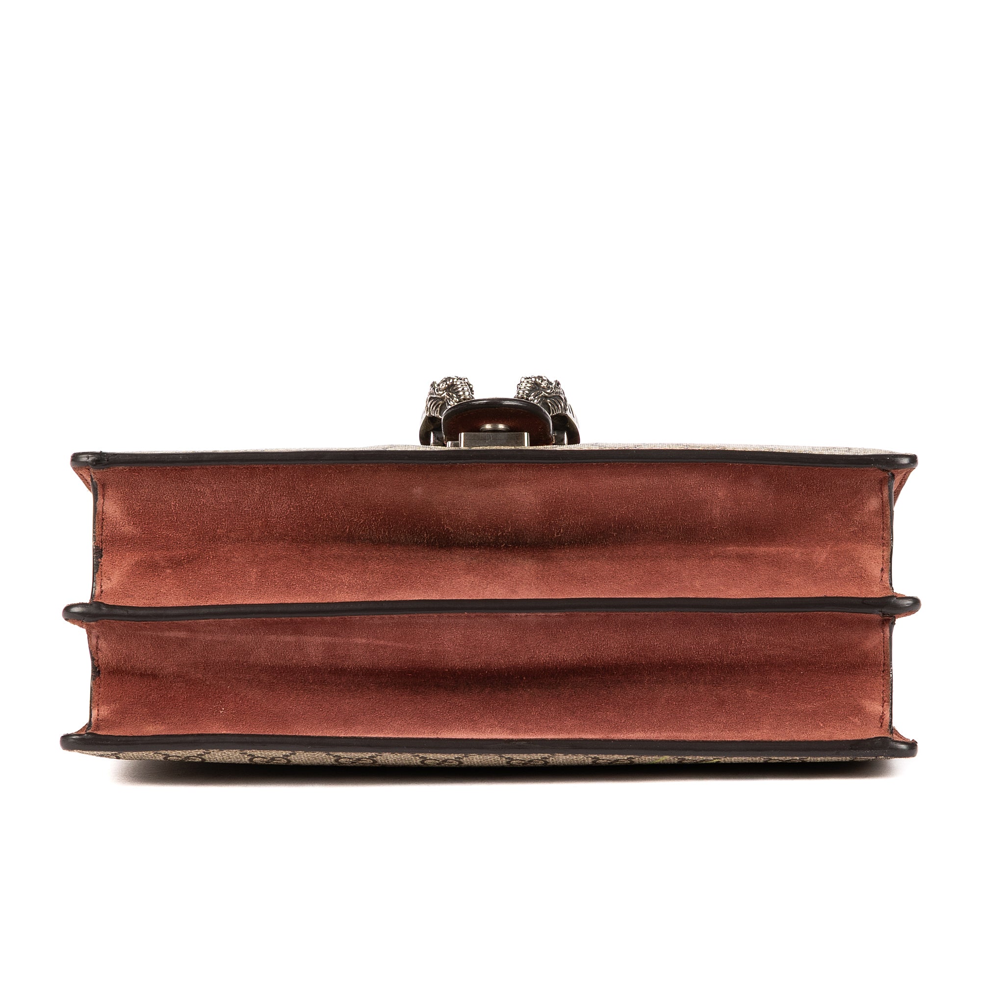 Gucci - Blooms Dionysus - Beige/Bordeaux