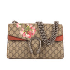 Gucci - Blooms Dionysus - Beige/Bordeaux