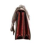 Gucci - Blooms Dionysus - Beige/Bordeaux